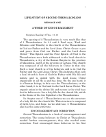 LIFE-STUDY OF SECOND THESSALONIANS (5).pdf